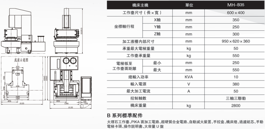 微信图片_20210819150747_副本.png